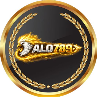 Alo789 BET