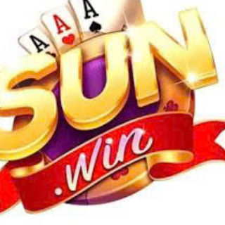 SUNWIN