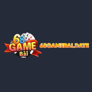 68GameBai