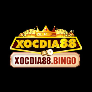 Xocdia88