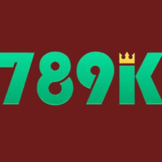 789K Mobi