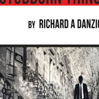 Download [PDF] Book Facts Are Stubborn T