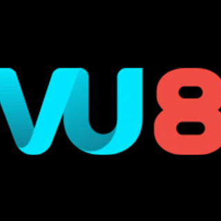 Vu88