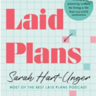 [PDF] Best Laid Plans: A Simple Planning