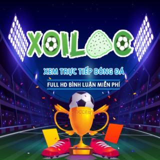 Xoilac86 TV