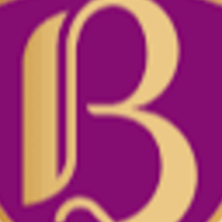 Birla Mrida