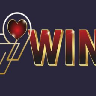 79win