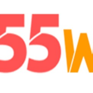555win