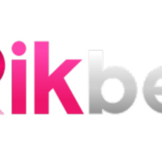 RIKBET
