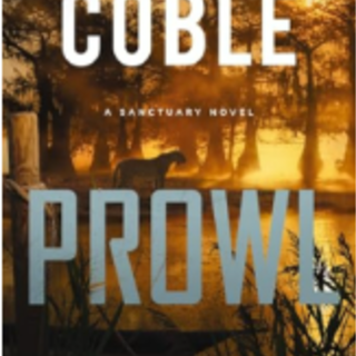 [PDF] Prowl (Sanctuary #2)