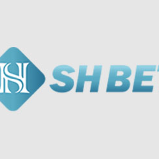 SHBET