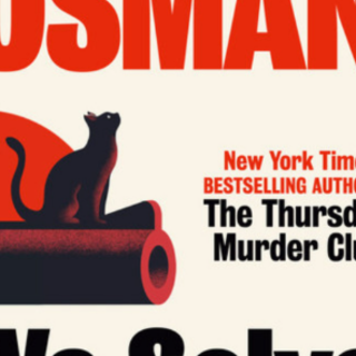 Get (PDFBOOK) We Solve Murders (We Solve