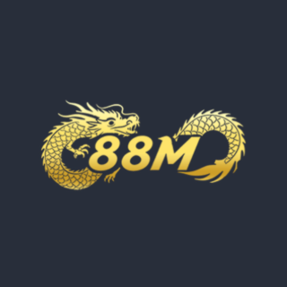 88M