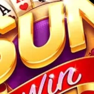 Cổng Game Sunwin