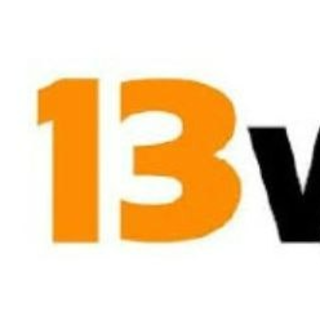 13winmarketing