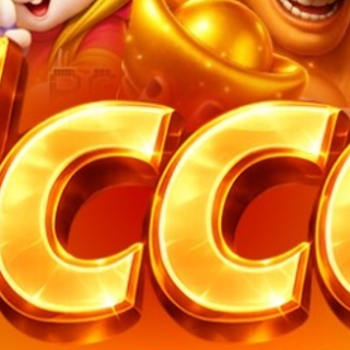 1ccc