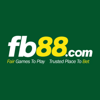 FB88 FB88