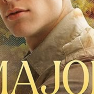 Download (BOOKFILE) Major Advancement - 