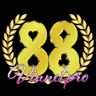 Cổng Game 88VIN