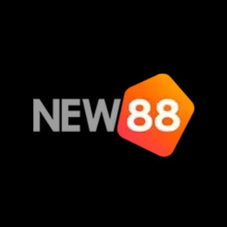 NEW88
