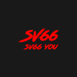 Sv66