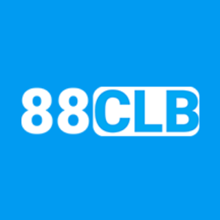 88CLB 88CLB