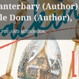 Read (BOOKPDF) The Packing List: A Later