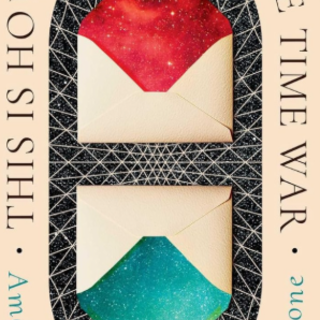 Read [PDF] Book This Is How You Lose the