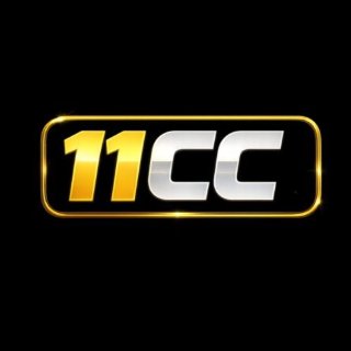 11CC
