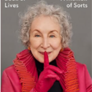 [PDF] Book of Lives: A Memoir of Sorts