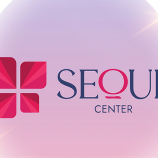 Thẩm mỹ viện SeoulSpa.Vn Thẩm mỹ viện SeoulSpa.Vn