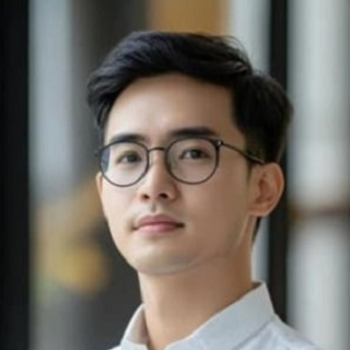 Lương Trí Vũ