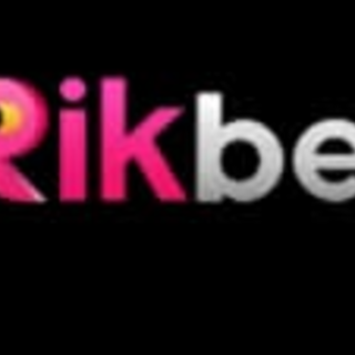RikBet
