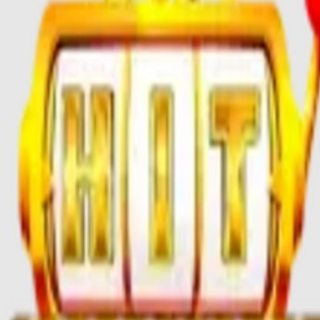 HITCLUB