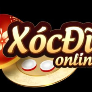 Xóc đĩa online