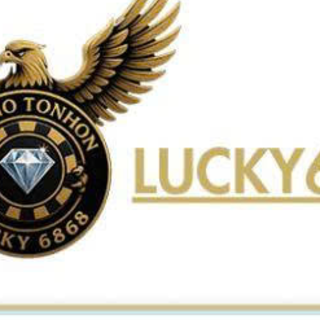 lucky6868org