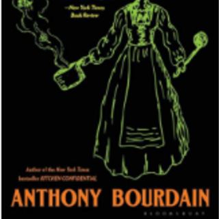 [PDF] Typhoid Mary: An Urban Historical