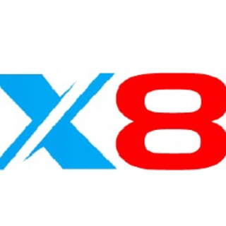 Nhà Cái X88