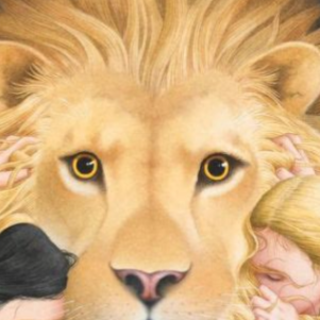 Read Free Book The Lion the Witch and th