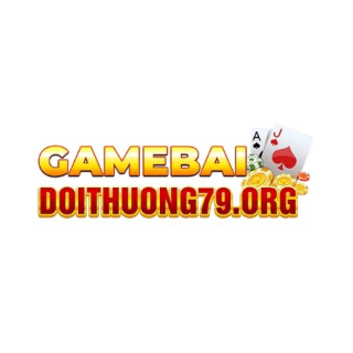 gamebaidoithuong79org