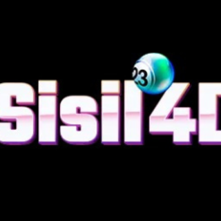 sisil4d