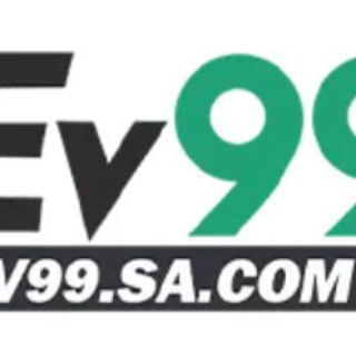 EV99