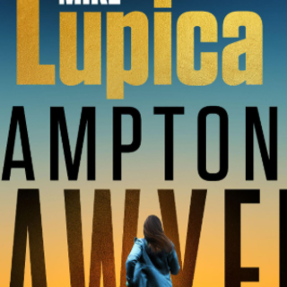 Download (BOOKFILE) The Hamptons Lawyer 