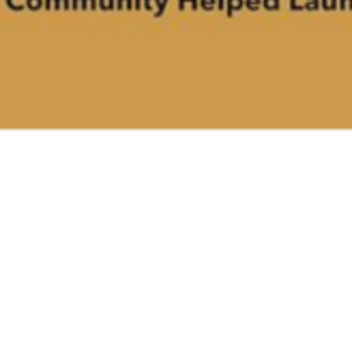 [PDF] Book Read Inspired Enterprise: How