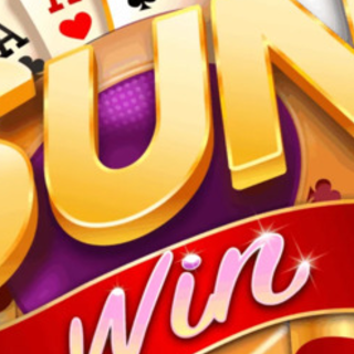 Sunwin