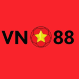 vn88limited vn88limited