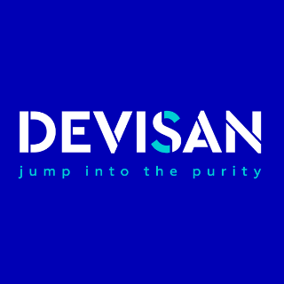 Devisan Group