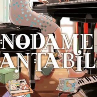 [PDF] Book Download Nodame Cantabile Vol
