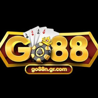 Go88