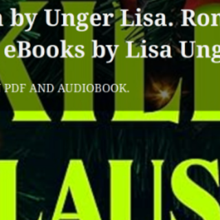 Download Free Book The Kill Clause: A Sh